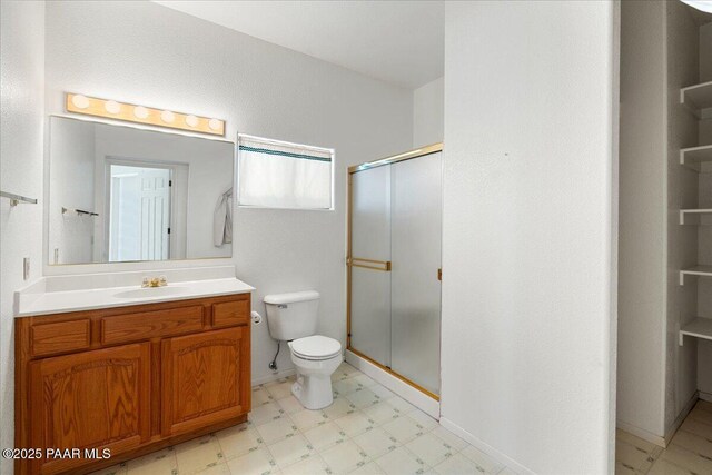 2082 W Mountain Oak Rd, Prescott, AZ 86305 - photo 41