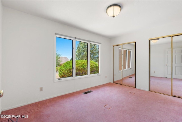 2082 W Mountain Oak Rd, Prescott, AZ 86305 - photo 29