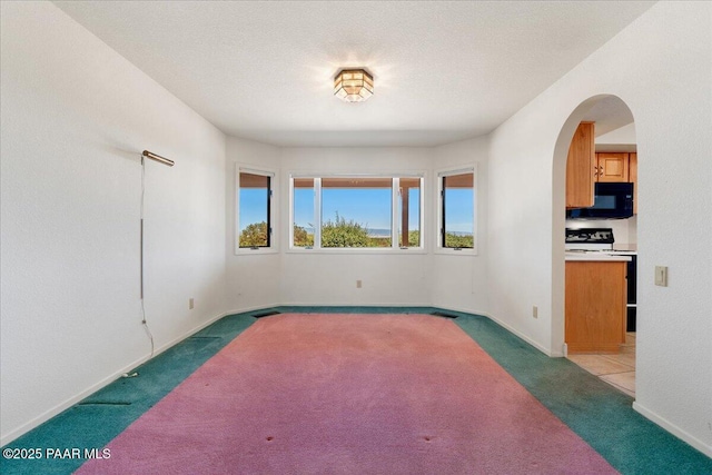 2082 W Mountain Oak Rd, Prescott, AZ 86305 - photo 13