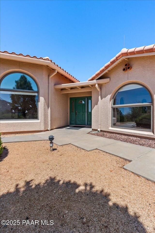 2082 W Mountain Oak Rd, Prescott, AZ 86305 - photo 43