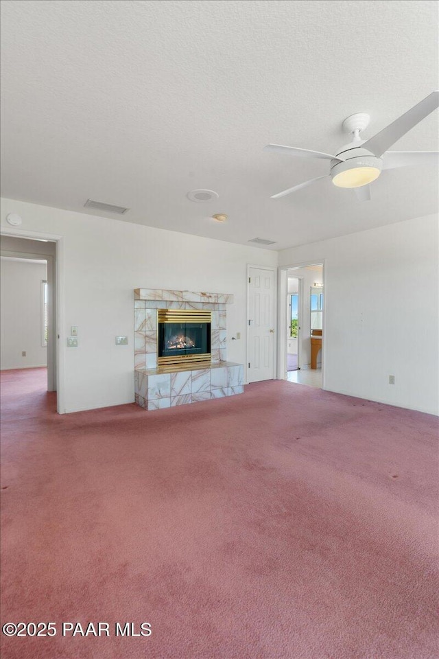 2082 W Mountain Oak Rd, Prescott, AZ 86305 - photo 48