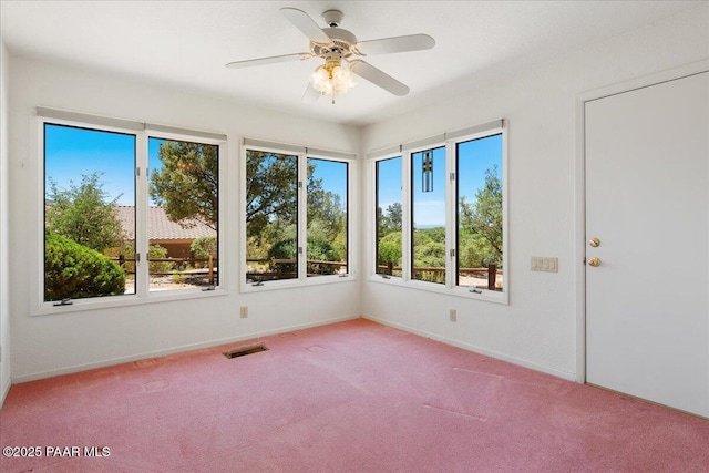 2082 W Mountain Oak Rd, Prescott, AZ 86305 - photo 26