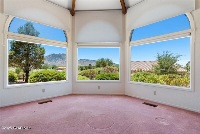 2082 W Mountain Oak Rd, Prescott, AZ 86305 - photo 7