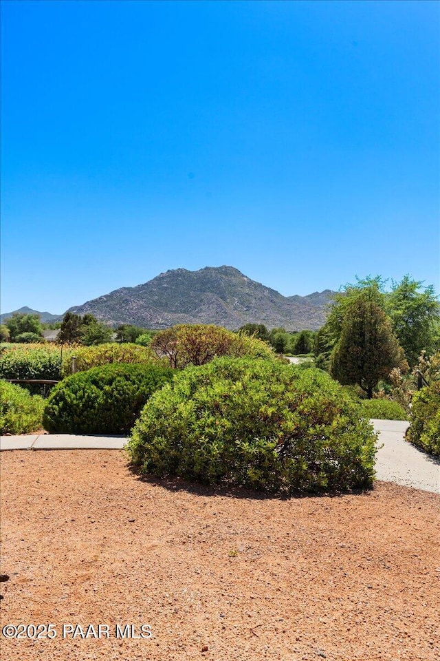 2082 W Mountain Oak Rd, Prescott, AZ 86305 - photo 42