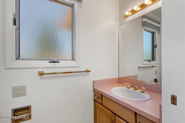 2082 W Mountain Oak Rd, Prescott, AZ 86305 - photo 18