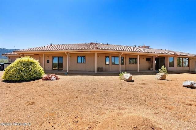 2082 W Mountain Oak Rd, Prescott, AZ 86305 - photo 31