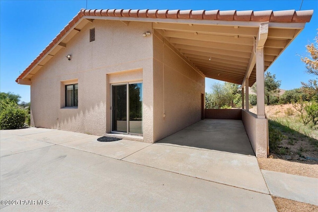2082 W Mountain Oak Rd, Prescott, AZ 86305 - photo 36