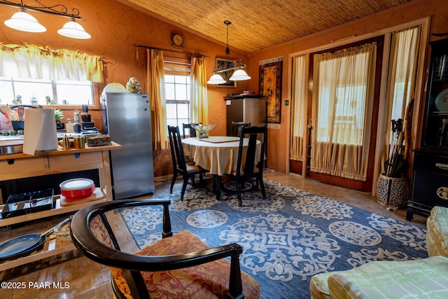 1936 E Empire Rd, Prescott, AZ 86303 - photo 3