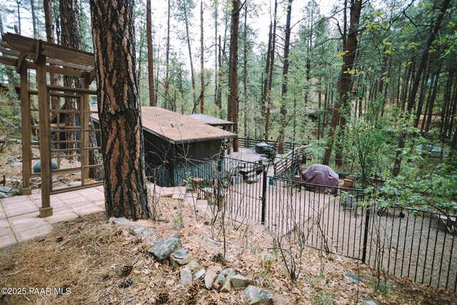 1936 E Empire Rd, Prescott, AZ 86303 - photo 15