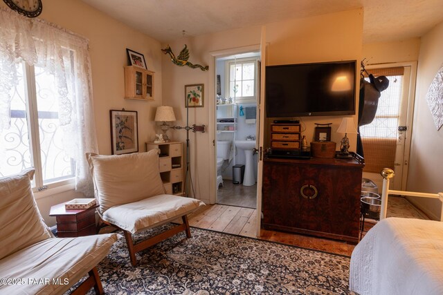 1936 E Empire Rd, Prescott, AZ 86303 - photo 6