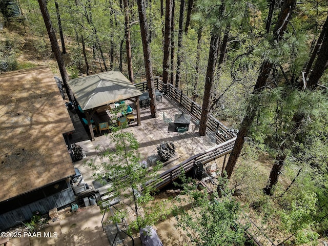 1936 E Empire Rd, Prescott, AZ 86303 - photo 12