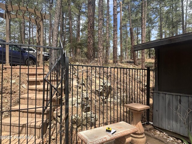 1936 E Empire Rd, Prescott, AZ 86303 - photo 14