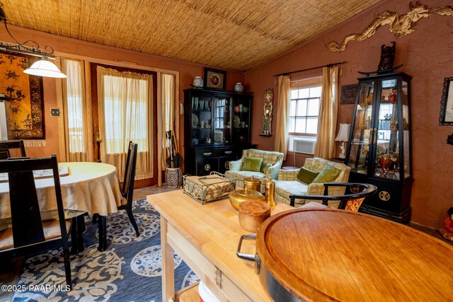 1936 E Empire Rd, Prescott, AZ 86303 - photo 5