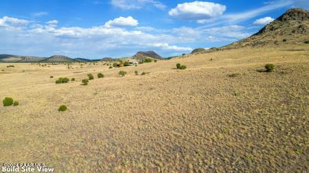 5695 E Americana Way, Chino Valley, AZ 86323 - photo 7