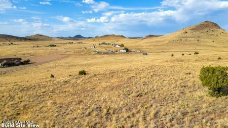 5695 E Americana Way, Chino Valley, AZ 86323 - photo 4