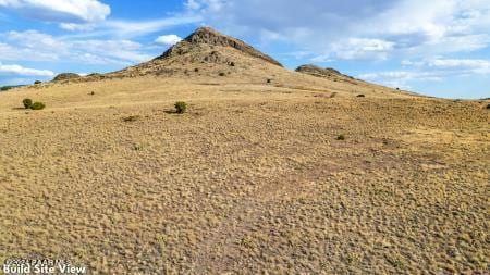 5695 E Americana Way, Chino Valley, AZ 86323 - photo 8
