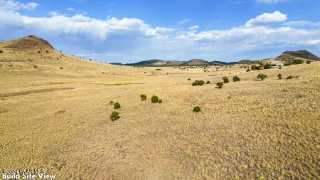 5695 E Americana Way, Chino Valley, AZ 86323 - photo 2