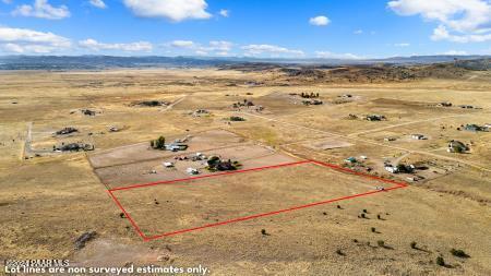 5695 E Americana Way, Chino Valley, AZ 86323 - photo 6
