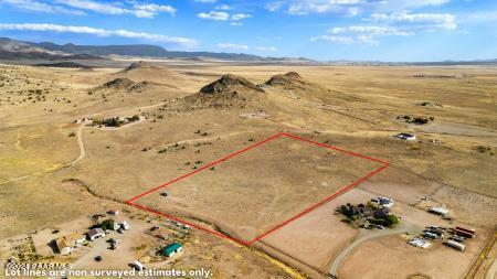 5695 E Americana Way, Chino Valley, AZ 86323 - photo 11