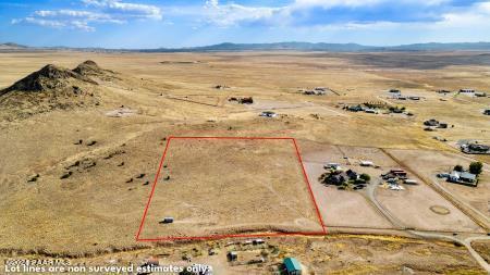 5695 E Americana Way, Chino Valley, AZ 86323 - photo 9