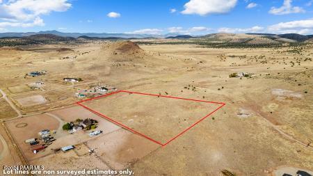 5695 E Americana Way, Chino Valley, AZ 86323 - photo 5