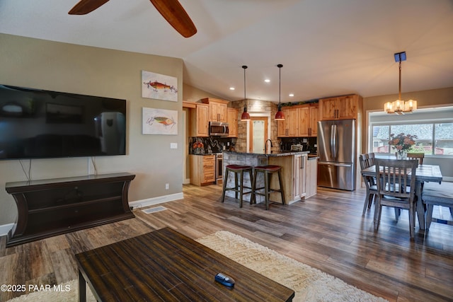 4100 N Tonopah Dr, Prescott Valley, AZ 86314 - photo 10