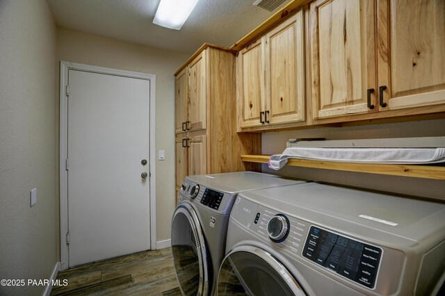 4100 N Tonopah Dr, Prescott Valley, AZ 86314 - photo 23