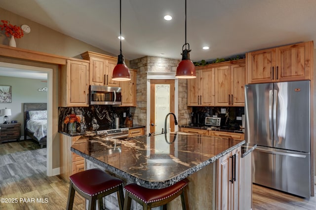 4100 N Tonopah Dr, Prescott Valley, AZ 86314 - photo 11