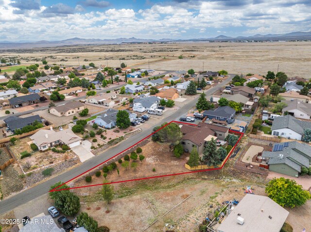 4100 N Tonopah Dr, Prescott Valley, AZ 86314 - photo 38