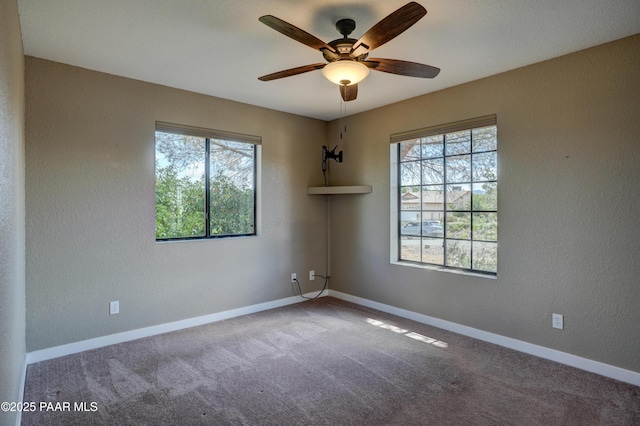 4100 N Tonopah Dr, Prescott Valley, AZ 86314 - photo 20