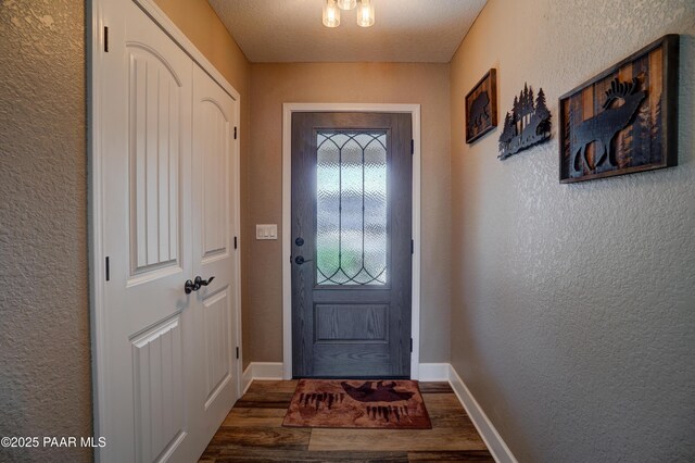 4100 N Tonopah Dr, Prescott Valley, AZ 86314 - photo 8