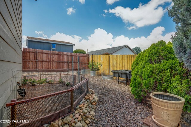4100 N Tonopah Dr, Prescott Valley, AZ 86314 - photo 27