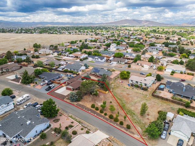 4100 N Tonopah Dr, Prescott Valley, AZ 86314 - photo 6