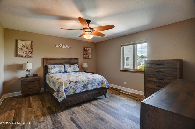 4100 N Tonopah Dr, Prescott Valley, AZ 86314 - photo 16