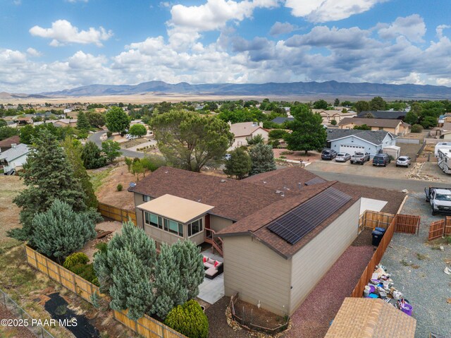4100 N Tonopah Dr, Prescott Valley, AZ 86314 - photo 33