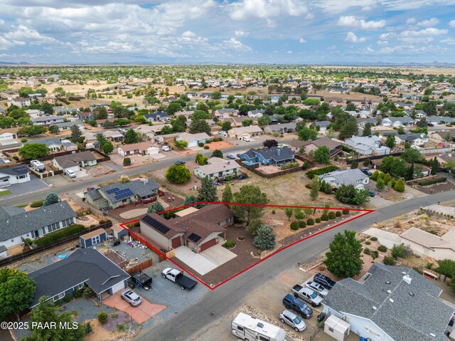 4100 N Tonopah Dr, Prescott Valley, AZ 86314 - photo 39