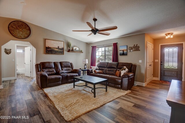 4100 N Tonopah Dr, Prescott Valley, AZ 86314 - photo 9