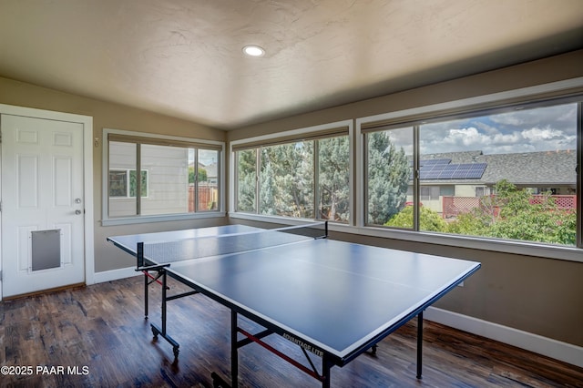 4100 N Tonopah Dr, Prescott Valley, AZ 86314 - photo 15