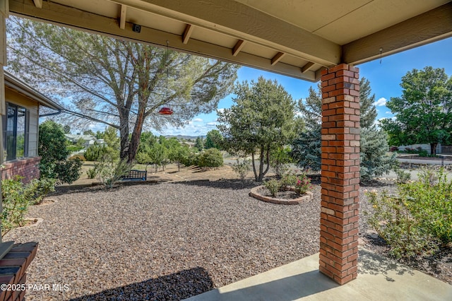 4100 N Tonopah Dr, Prescott Valley, AZ 86314 - photo 35
