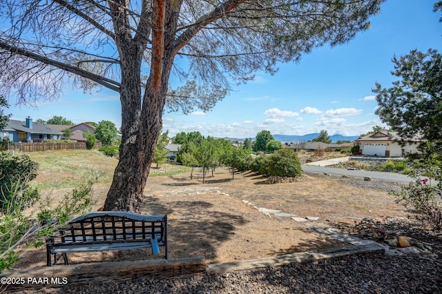 4100 N Tonopah Dr, Prescott Valley, AZ 86314 - photo 36