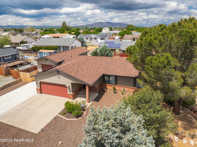 4100 N Tonopah Dr, Prescott Valley, AZ 86314 - photo 4