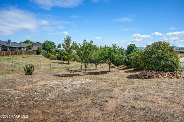 4100 N Tonopah Dr, Prescott Valley, AZ 86314 - photo 37