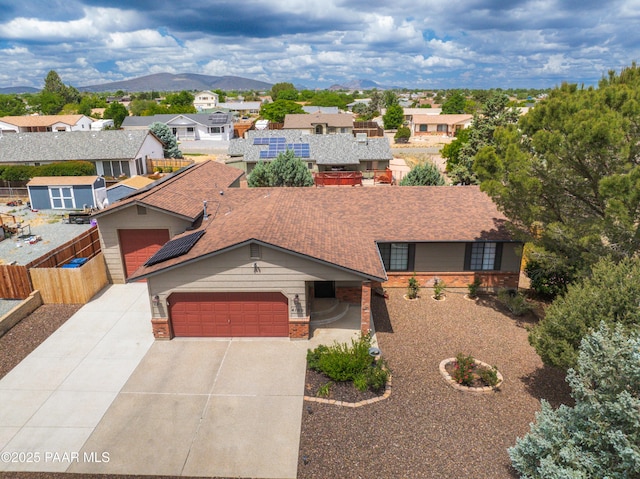 4100 N Tonopah Dr, Prescott Valley, AZ 86314 - photo 34