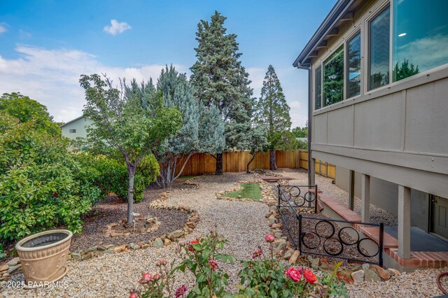 4100 N Tonopah Dr, Prescott Valley, AZ 86314 - photo 26