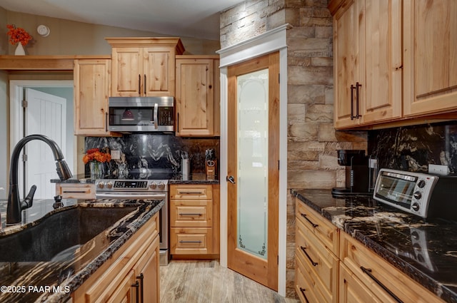 4100 N Tonopah Dr, Prescott Valley, AZ 86314 - photo 13