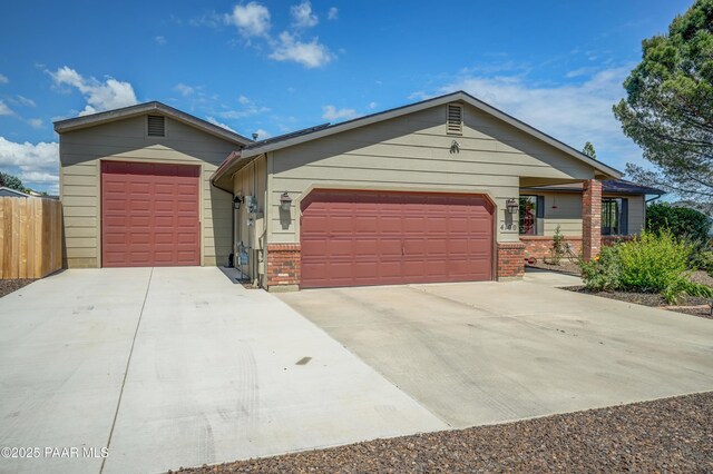 4100 N Tonopah Dr, Prescott Valley, AZ 86314 - photo 1