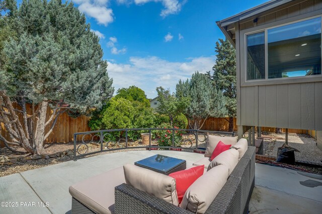 4100 N Tonopah Dr, Prescott Valley, AZ 86314 - photo 25