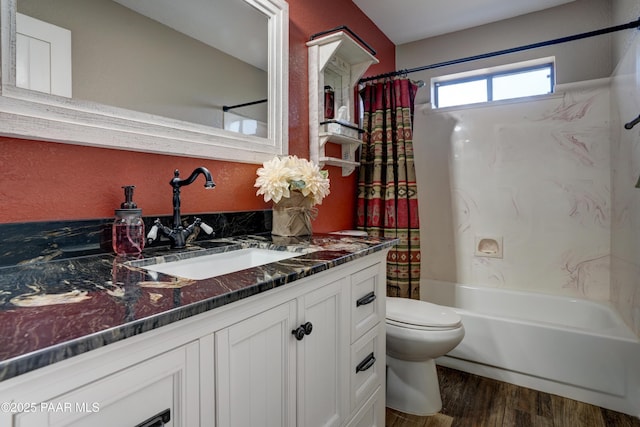 4100 N Tonopah Dr, Prescott Valley, AZ 86314 - photo 22