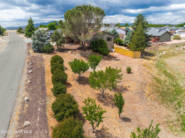 4100 N Tonopah Dr, Prescott Valley, AZ 86314 - photo 7