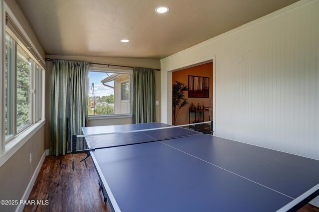 4100 N Tonopah Dr, Prescott Valley, AZ 86314 - photo 40